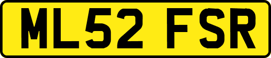 ML52FSR