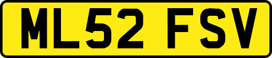ML52FSV