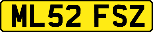 ML52FSZ