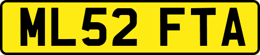 ML52FTA