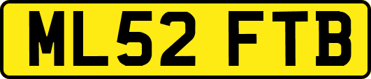 ML52FTB