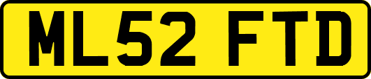 ML52FTD