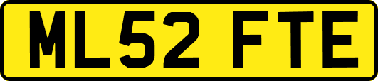 ML52FTE