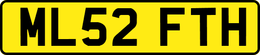 ML52FTH