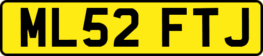ML52FTJ