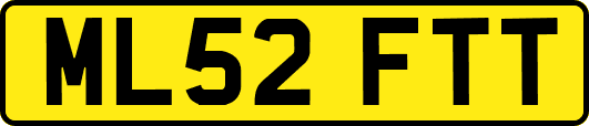 ML52FTT