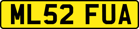 ML52FUA