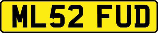 ML52FUD