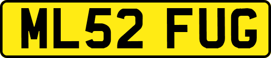 ML52FUG
