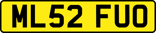 ML52FUO