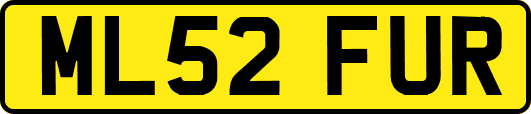 ML52FUR