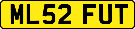 ML52FUT