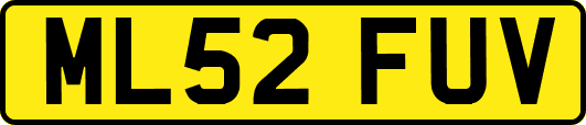ML52FUV