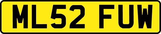 ML52FUW