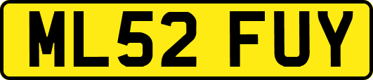 ML52FUY