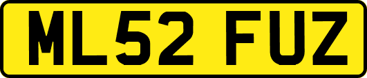 ML52FUZ