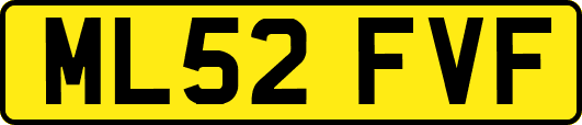 ML52FVF