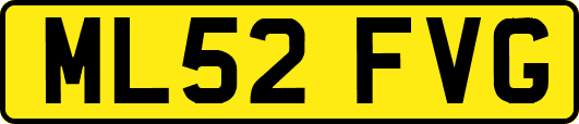 ML52FVG
