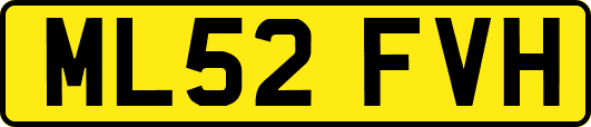 ML52FVH