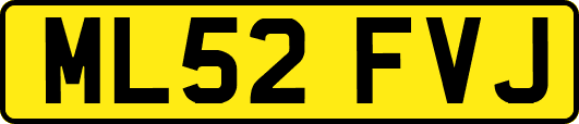 ML52FVJ