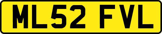 ML52FVL
