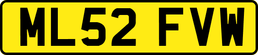 ML52FVW