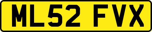 ML52FVX
