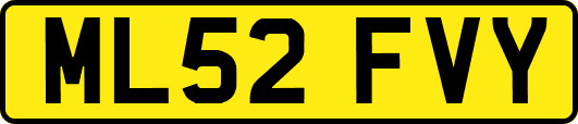 ML52FVY