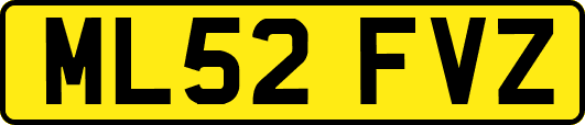 ML52FVZ