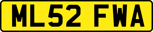 ML52FWA