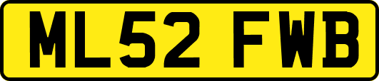 ML52FWB