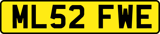 ML52FWE
