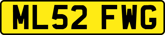 ML52FWG