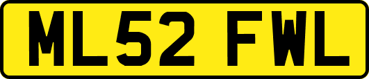 ML52FWL