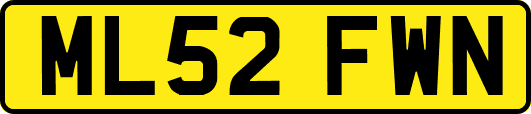 ML52FWN