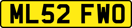 ML52FWO