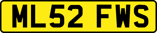 ML52FWS