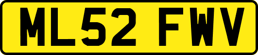 ML52FWV