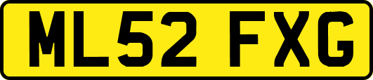 ML52FXG