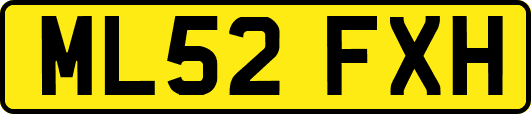 ML52FXH
