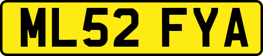 ML52FYA