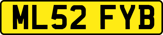 ML52FYB