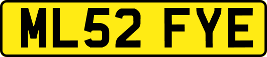 ML52FYE