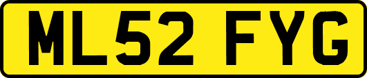 ML52FYG