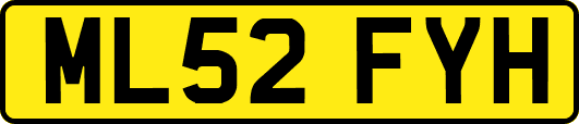 ML52FYH