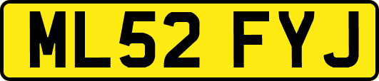 ML52FYJ