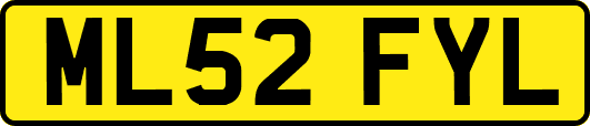 ML52FYL