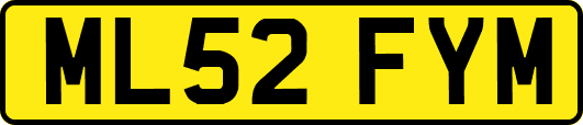 ML52FYM