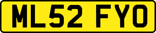 ML52FYO