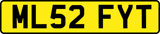 ML52FYT